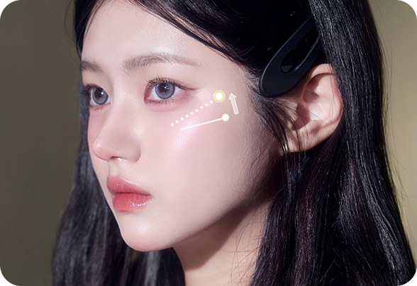 디에이