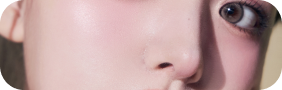 탭이미지