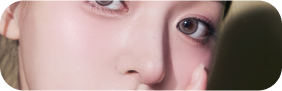 탭이미지