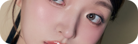 탭이미지
