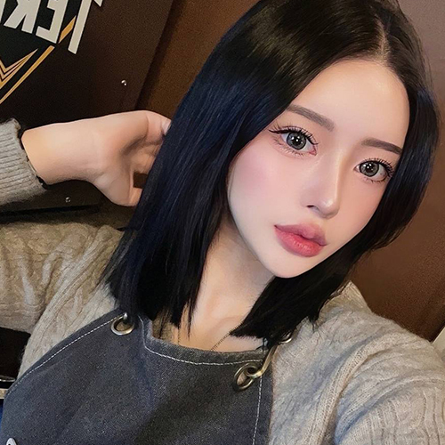 4달 (2)_500.jpg
