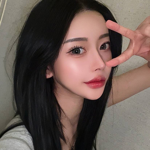 9달 (1)_500.jpg