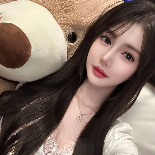 9달 (1)_500.jpg