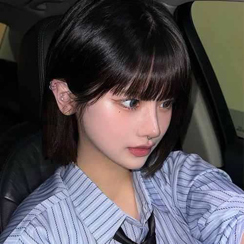 ★1년 (2)_500.jpg