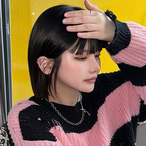 5달 (2)_500.jpg
