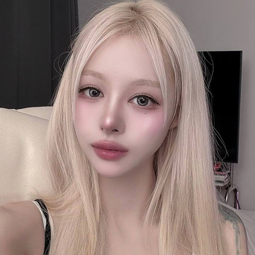 6달 (2)_500.jpg