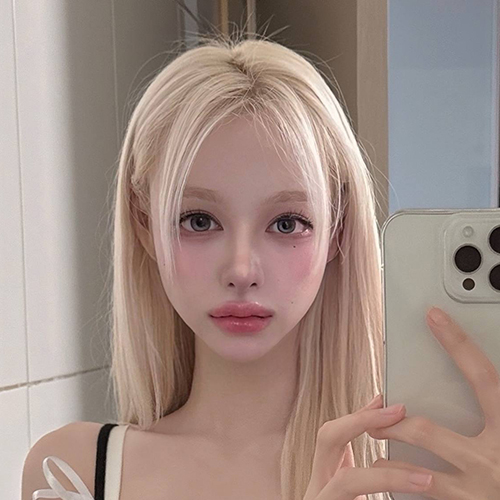 3달 (1)_500.jpg