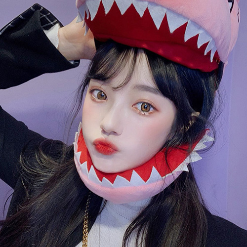 이미지 캡션