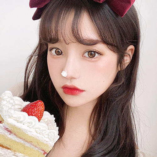이미지 캡션