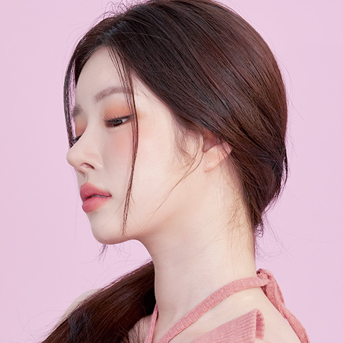 이미지 캡션