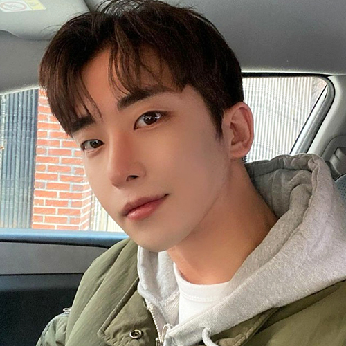 이미지 캡션