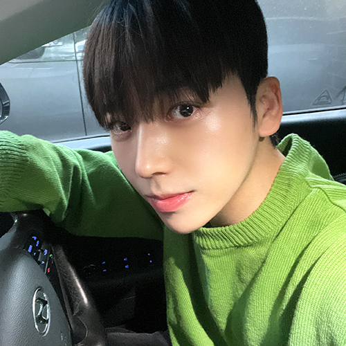이미지 캡션