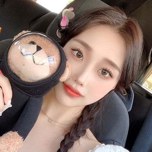 이미지 캡션
