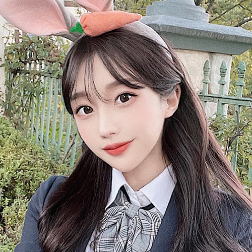 이미지 캡션