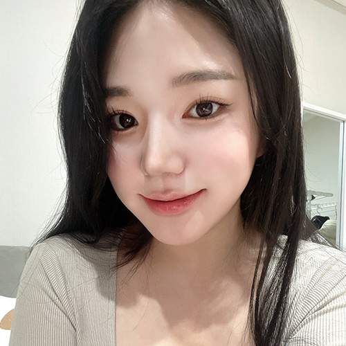 이미지 캡션