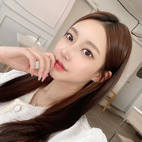 이미지 캡션