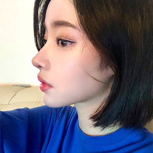 이미지 캡션