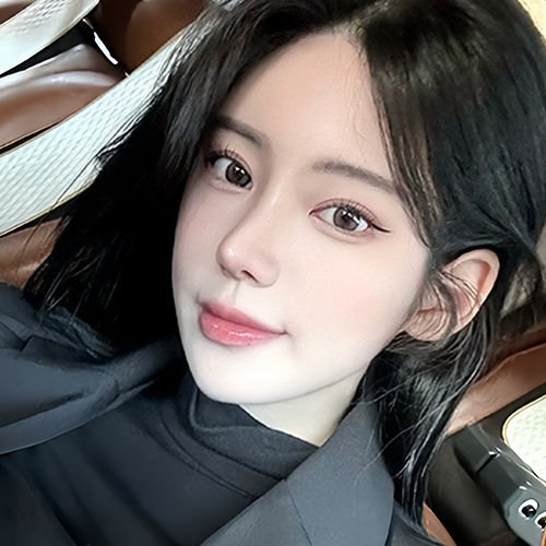 이미지 캡션