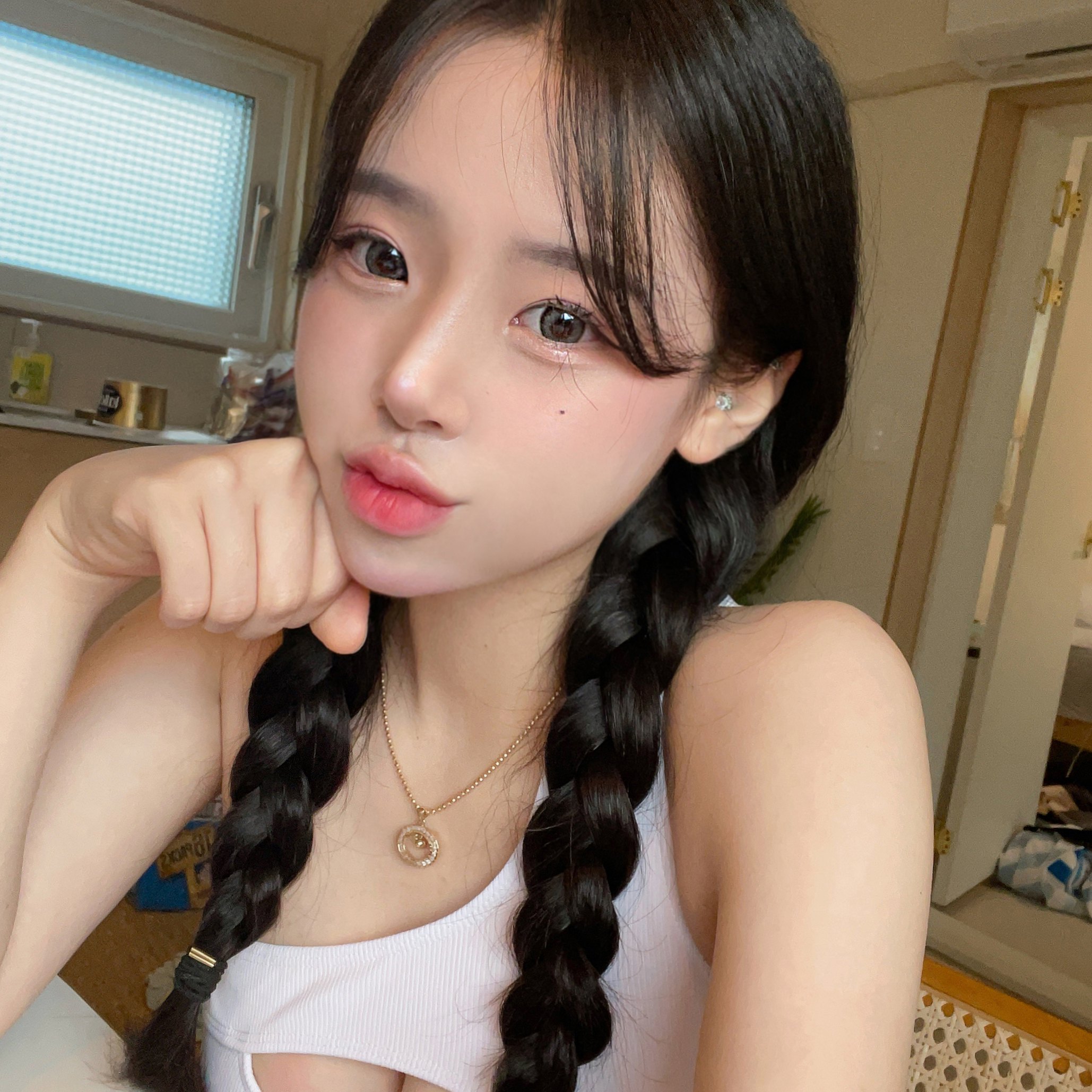 이미지 캡션