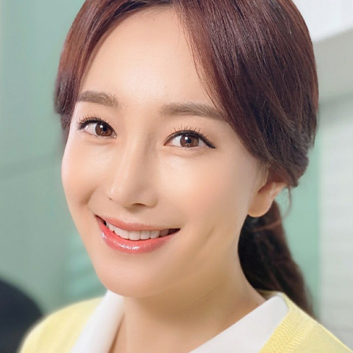 이미지 캡션