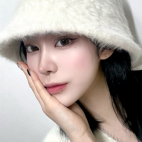이미지 캡션