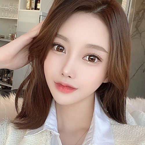 이미지 캡션