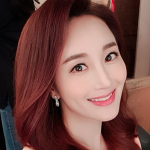 이미지 캡션