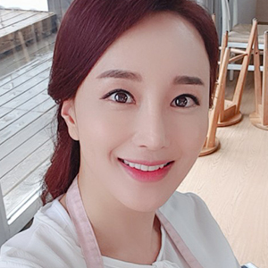이미지 캡션