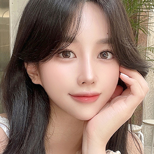 이미지 캡션