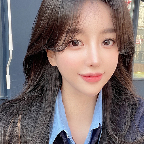 이미지 캡션