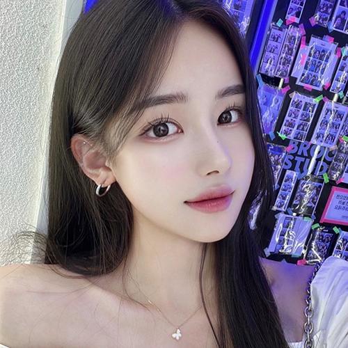 이미지 캡션