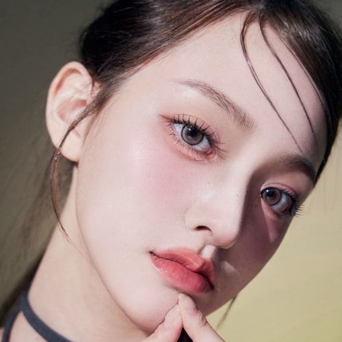 이미지 캡션