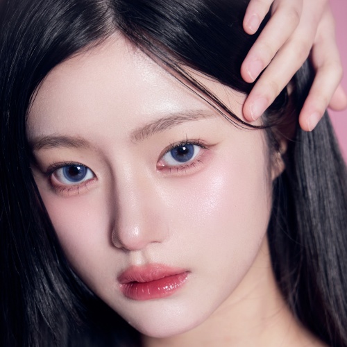 이미지 캡션
