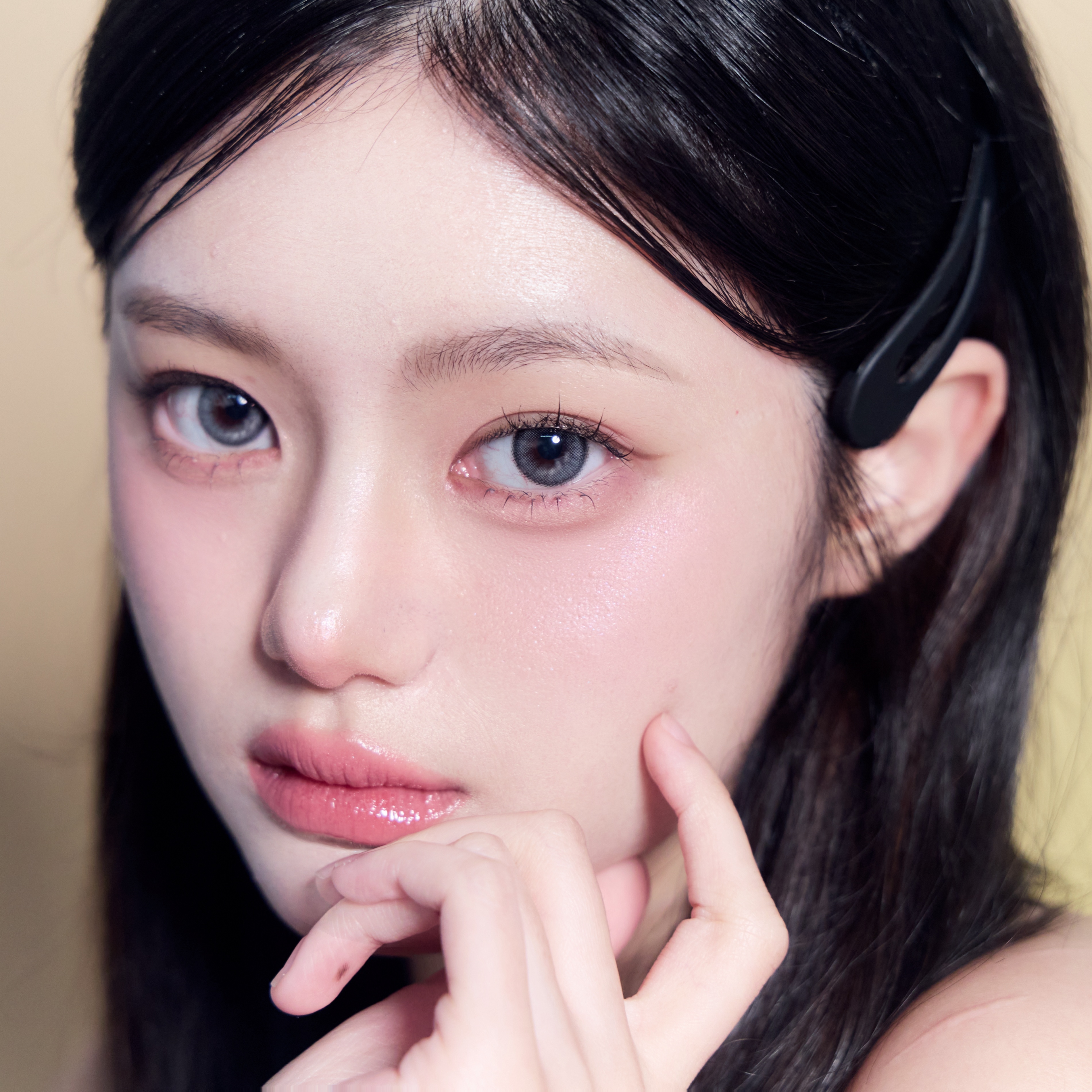 이미지 캡션