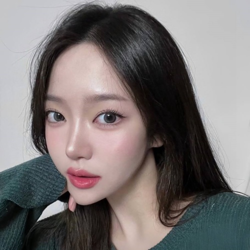 이미지 캡션
