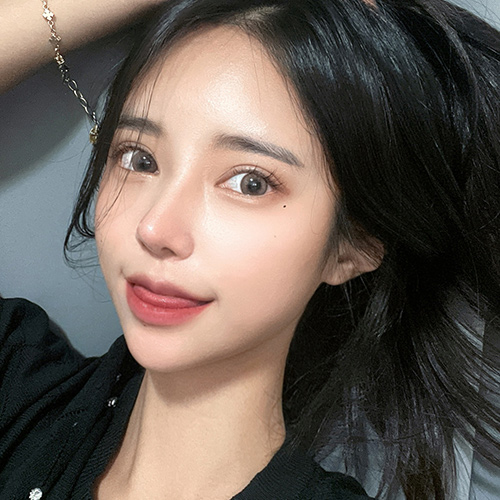 이미지 캡션