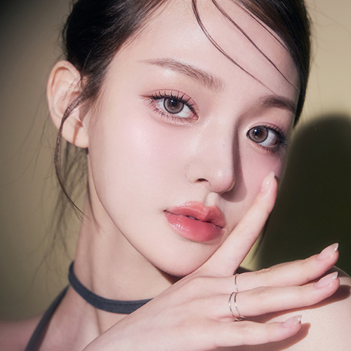 이미지 캡션