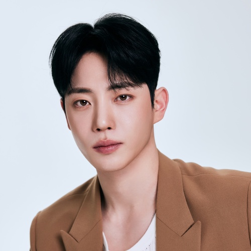 이미지 캡션
