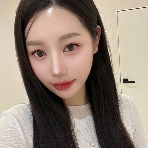 이미지 캡션