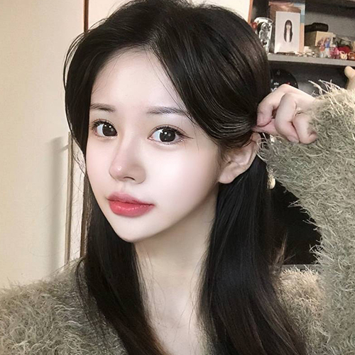 이미지 캡션