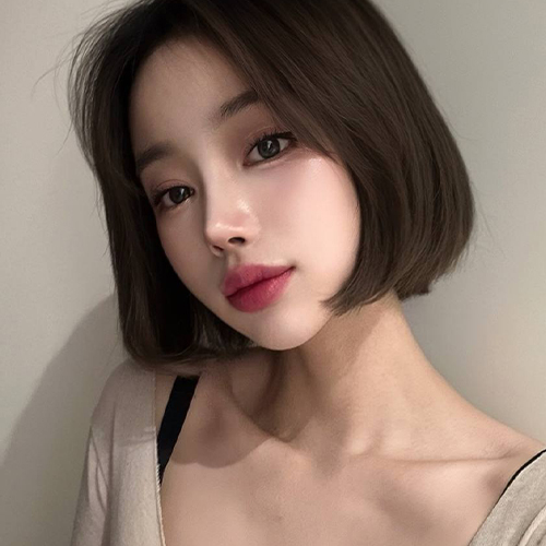 이미지 캡션