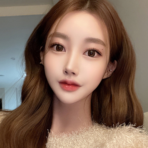 이미지 캡션