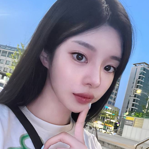 이미지 캡션