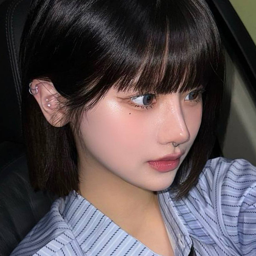 이미지 캡션