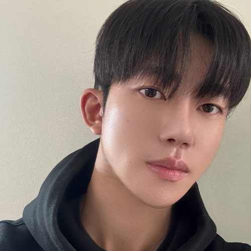 이미지 캡션