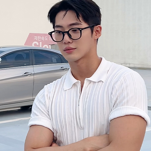 이미지 캡션
