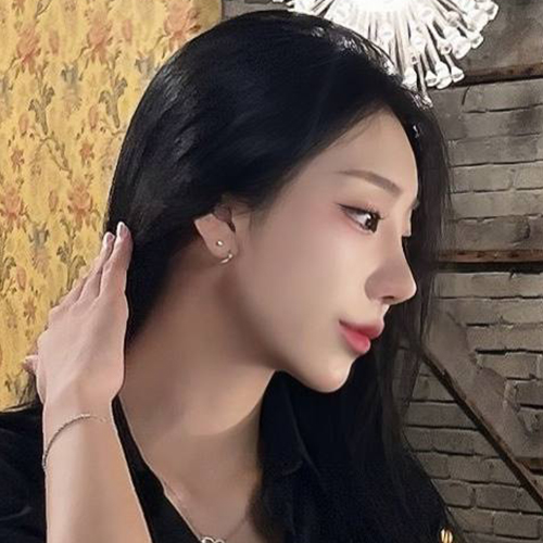 이미지 캡션