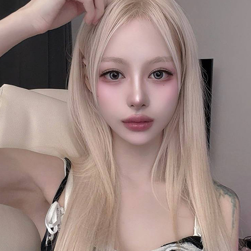 이미지 캡션
