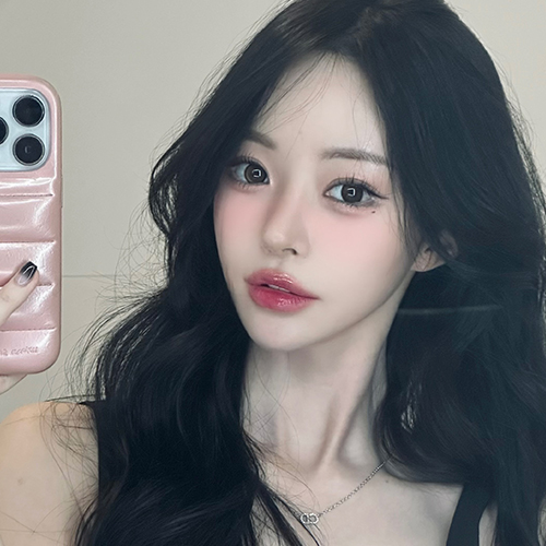 이미지 캡션