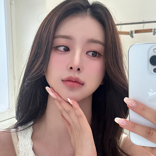 이미지 캡션